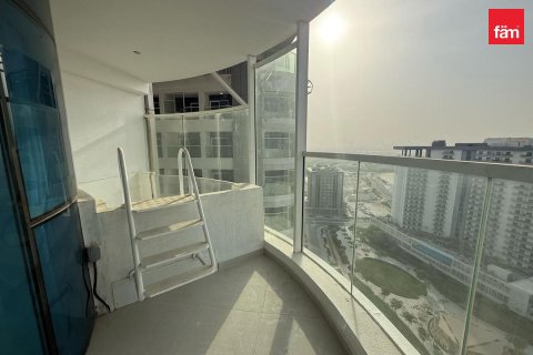 Appartement de 2 chambres à Arjan, UAE No. 219014 5