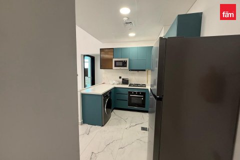 Appartement de 2 chambres à Arjan, UAE No. 219014 3