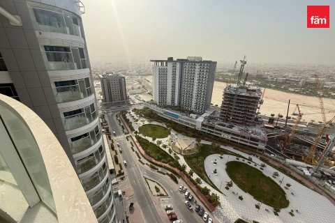 Appartement de 2 chambres à Arjan, UAE No. 219014 6