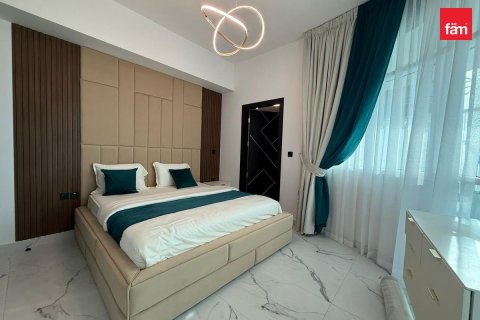 Appartement de 2 chambres à Arjan, UAE No. 219014 14