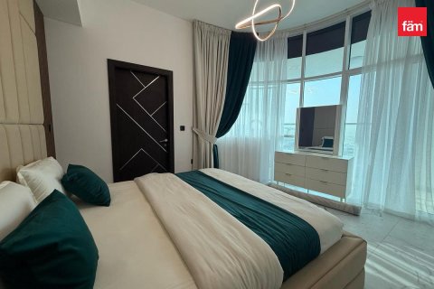 Appartement de 2 chambres à Arjan, UAE No. 219014 7