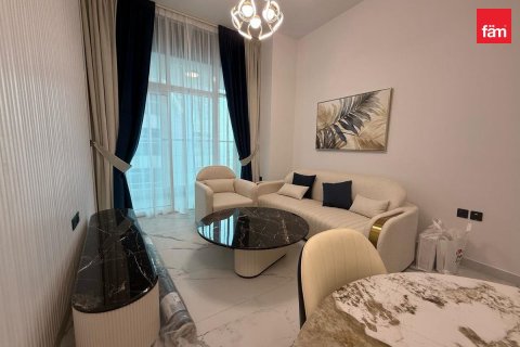 Appartement de 2 chambres à Arjan, UAE No. 219014 15