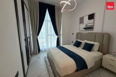 Appartement de 2 chambres à Arjan, UAE No. 219014 4
