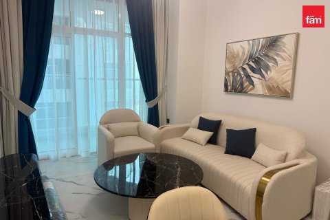 Appartement de 2 chambres à Arjan, UAE No. 219014 12