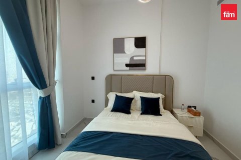 Appartement de 2 chambres à Arjan, UAE No. 219014 9