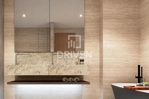 2 غرف نوم شقة في Al Furjan, الإمارات العربية المتحدة رقم 214856 13