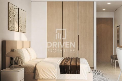 2 غرف نوم شقة في Al Furjan, الإمارات العربية المتحدة رقم 214856 14