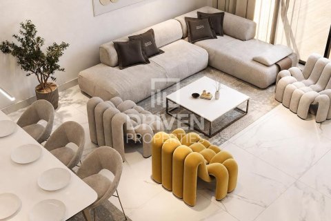 2 غرف نوم شقة في Al Furjan, الإمارات العربية المتحدة رقم 214856 7