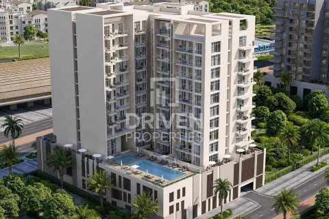 2 غرف نوم شقة في Al Furjan, الإمارات العربية المتحدة رقم 214856 4