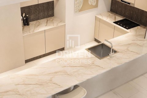 2 غرف نوم شقة في Al Furjan, الإمارات العربية المتحدة رقم 214856 8