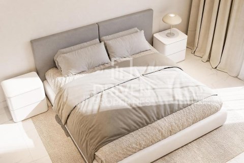 2 غرف نوم شقة في Al Furjan, الإمارات العربية المتحدة رقم 214856 10
