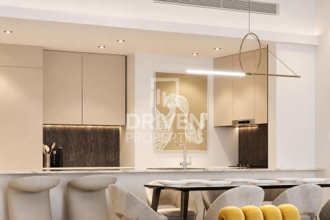 2 غرف نوم شقة في Al Furjan, الإمارات العربية المتحدة رقم 214856 9