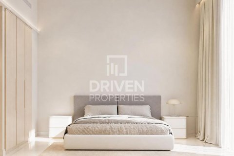 2 غرف نوم شقة في Al Furjan, الإمارات العربية المتحدة رقم 214856 11