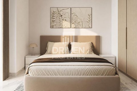 2 غرف نوم شقة في Al Furjan, الإمارات العربية المتحدة رقم 214856 15