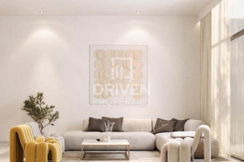 2 غرف نوم شقة في Al Furjan, الإمارات العربية المتحدة رقم 214856 6