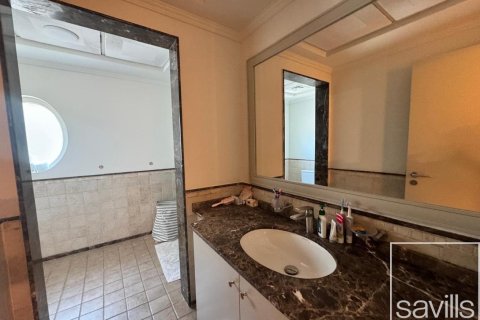 5 bedrooms Villa in Victory Heights, UAE No. 211109 10