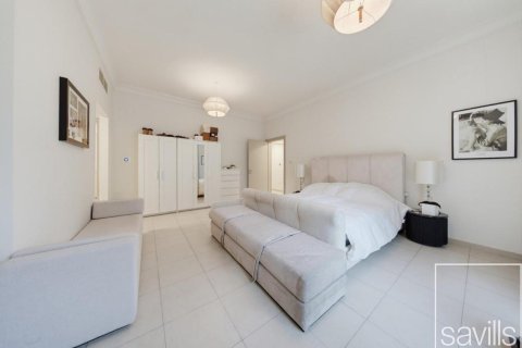 5 bedrooms Villa in Victory Heights, UAE No. 211109 15