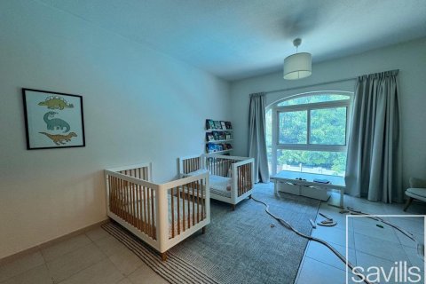 5 bedrooms Villa in Victory Heights, UAE No. 211109 14