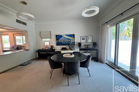 5 bedrooms Villa in Victory Heights, UAE No. 211109 7