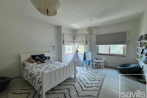 5 bedrooms Villa in Victory Heights, UAE No. 211109 11