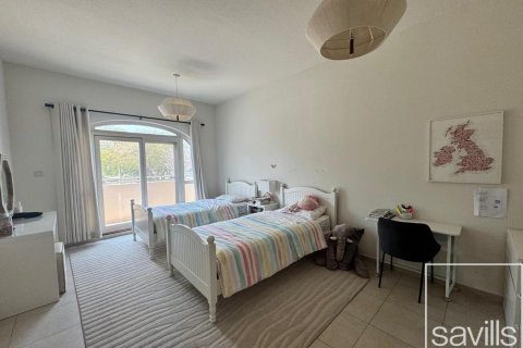 5 bedrooms Villa in Victory Heights, UAE No. 211109 13