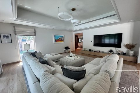 5 bedrooms Villa in Victory Heights, UAE No. 211109 5
