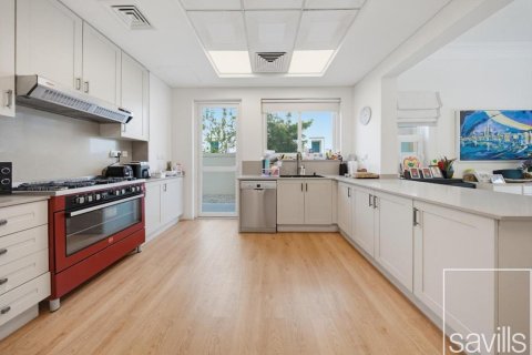 5 bedrooms Villa in Victory Heights, UAE No. 211109 8