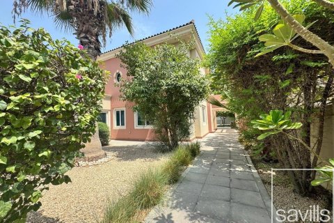 5 bedrooms Villa in Victory Heights, UAE No. 211109 17