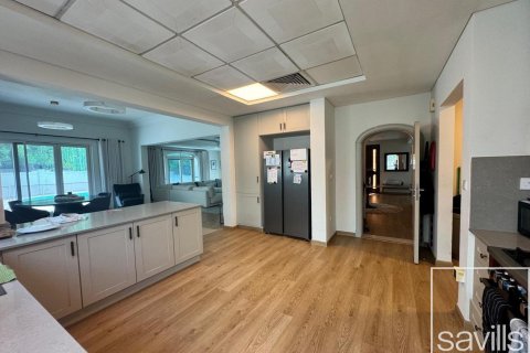 5 bedrooms Villa in Victory Heights, UAE No. 211109 9