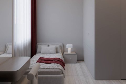 3 bedrooms Apartment in Majan, UAE No. 151962 13