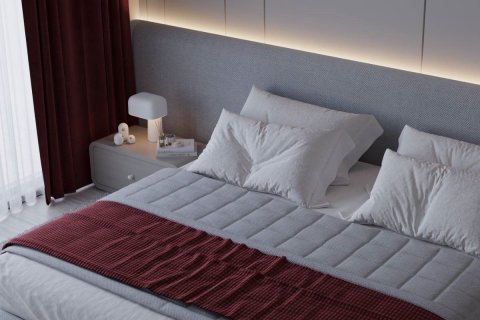3 bedrooms Apartment in Majan, UAE No. 151962 4