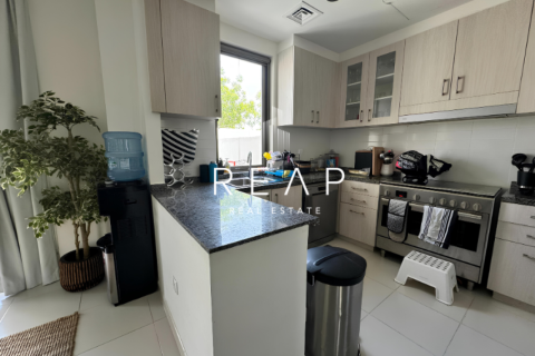 4 bedrooms Villa in Mira Oasis, UAE No. 28875 9