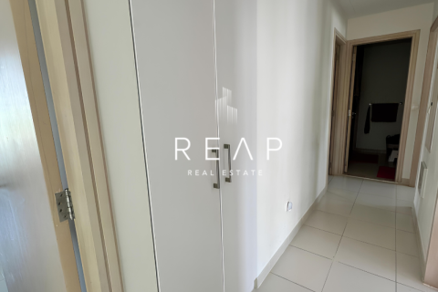 4 bedrooms Villa in Mira Oasis, UAE No. 28875 4