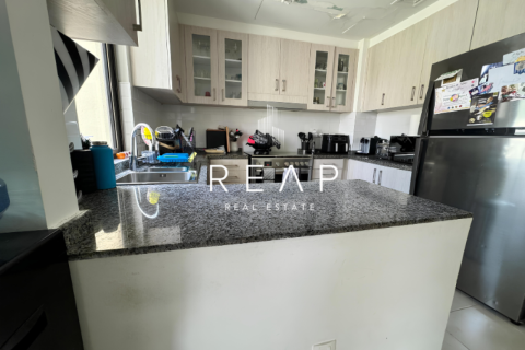4 bedrooms Villa in Mira Oasis, UAE No. 28875 10