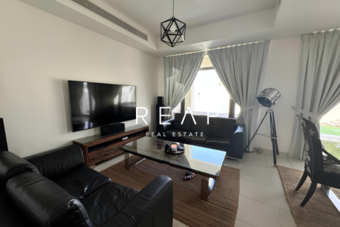 4 bedrooms Villa in Mira Oasis, UAE No. 28875 12