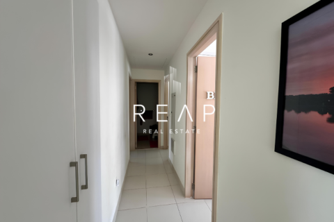 4 bedrooms Villa in Mira Oasis, UAE No. 28875 6