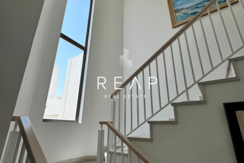 4 bedrooms Villa in Mira Oasis, UAE No. 28875 5