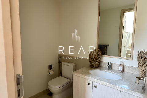 4 bedrooms Villa in Mira Oasis, UAE No. 28875 3