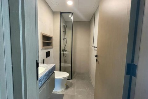 Townhouse de 5 dormitorios en Damac Lagoons, UAE No. 143930 16