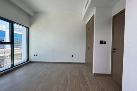 Townhouse de 5 dormitorios en Damac Lagoons, UAE No. 143930 12