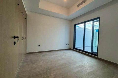 Townhouse de 5 dormitorios en Damac Lagoons, UAE No. 143930 11