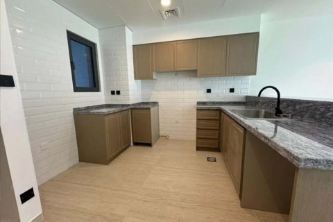 Townhouse de 5 dormitorios en Damac Lagoons, UAE No. 143930 8