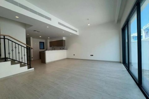 Townhouse de 5 dormitorios en Damac Lagoons, UAE No. 143930 5