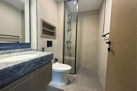 Townhouse de 5 dormitorios en Damac Lagoons, UAE No. 143930 15