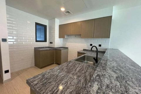 Townhouse de 5 dormitorios en Damac Lagoons, UAE No. 143930 7