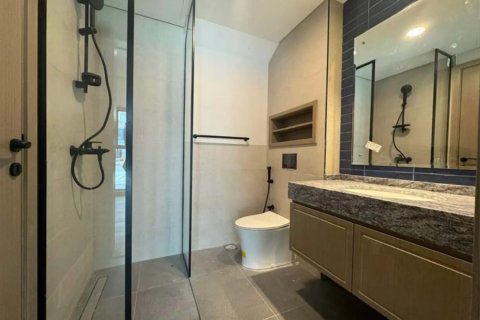 Townhouse de 5 dormitorios en Damac Lagoons, UAE No. 143930 17