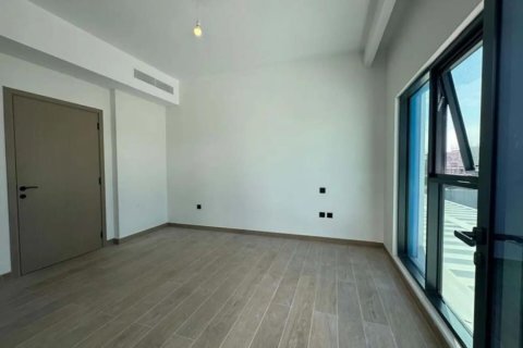 Townhouse de 5 dormitorios en Damac Lagoons, UAE No. 143930 14