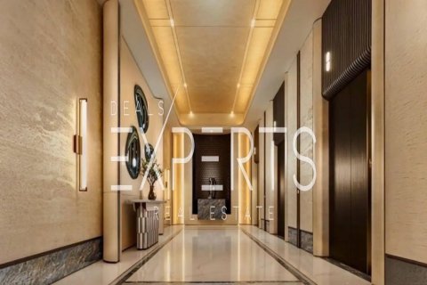 1 bedroom Apartment in Al Reem Island, UAE No. 167351 4