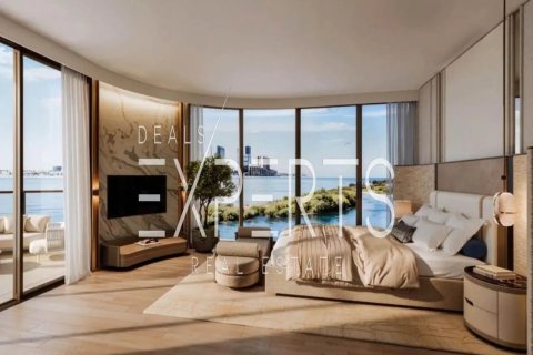 1 bedroom Apartment in Al Reem Island, UAE No. 167351 6