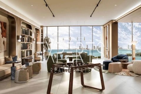 1 bedroom Apartment in Al Reem Island, UAE No. 167351 8
